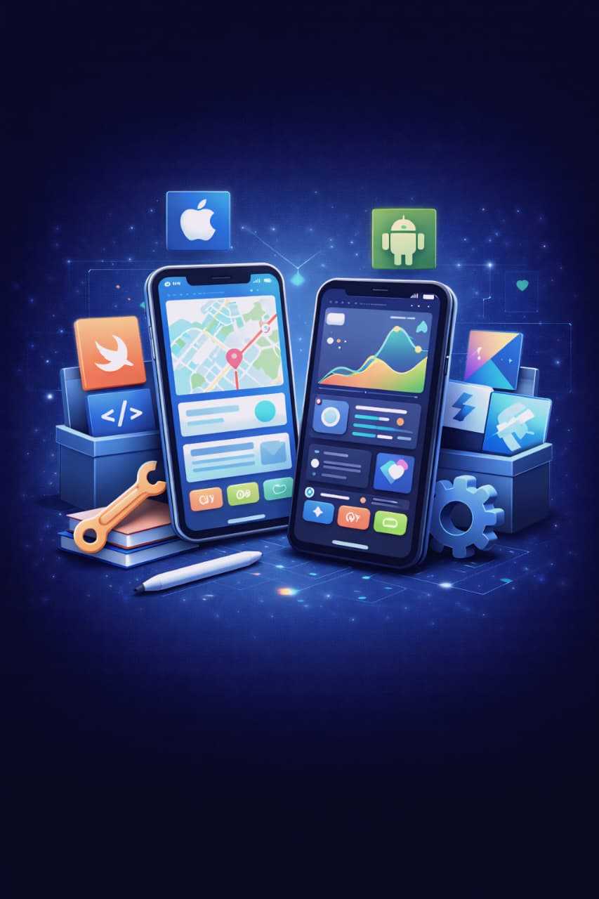 App Development