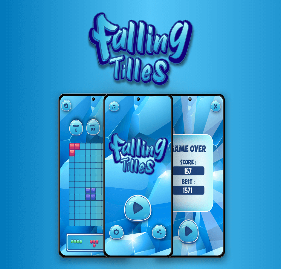 AppXpertise — Global Game Studio & Digital Solutions Company