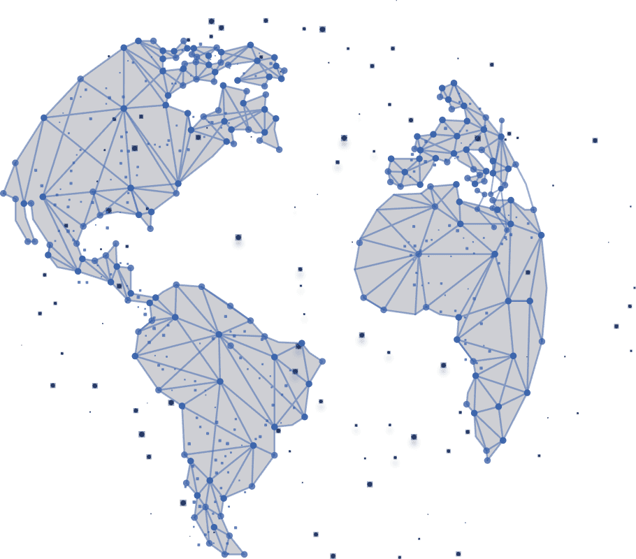 Global Mission